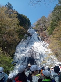 湯滝